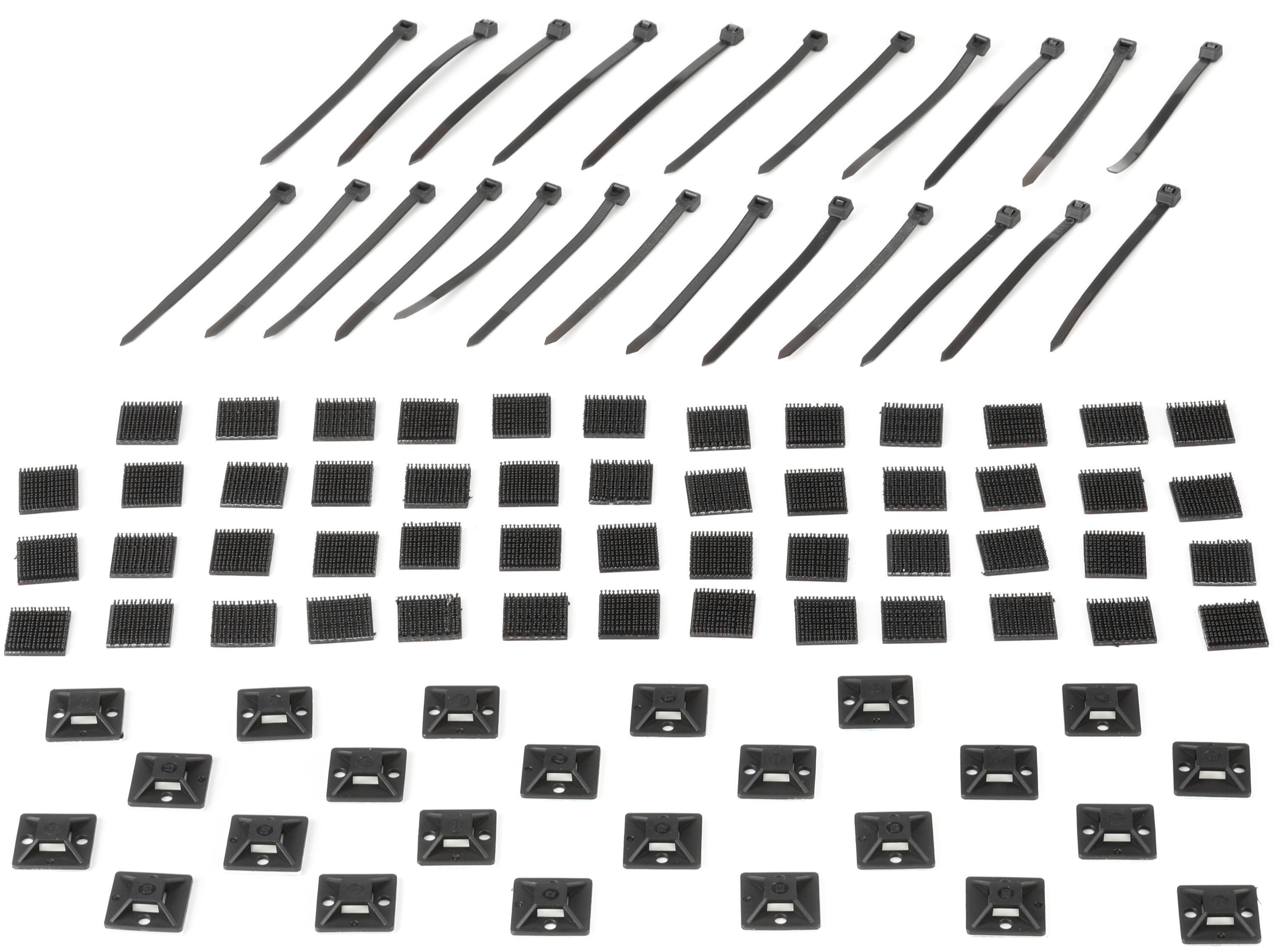 Mission Engineering Pedal Riser Kit for Wah Pedals | Sweetwater