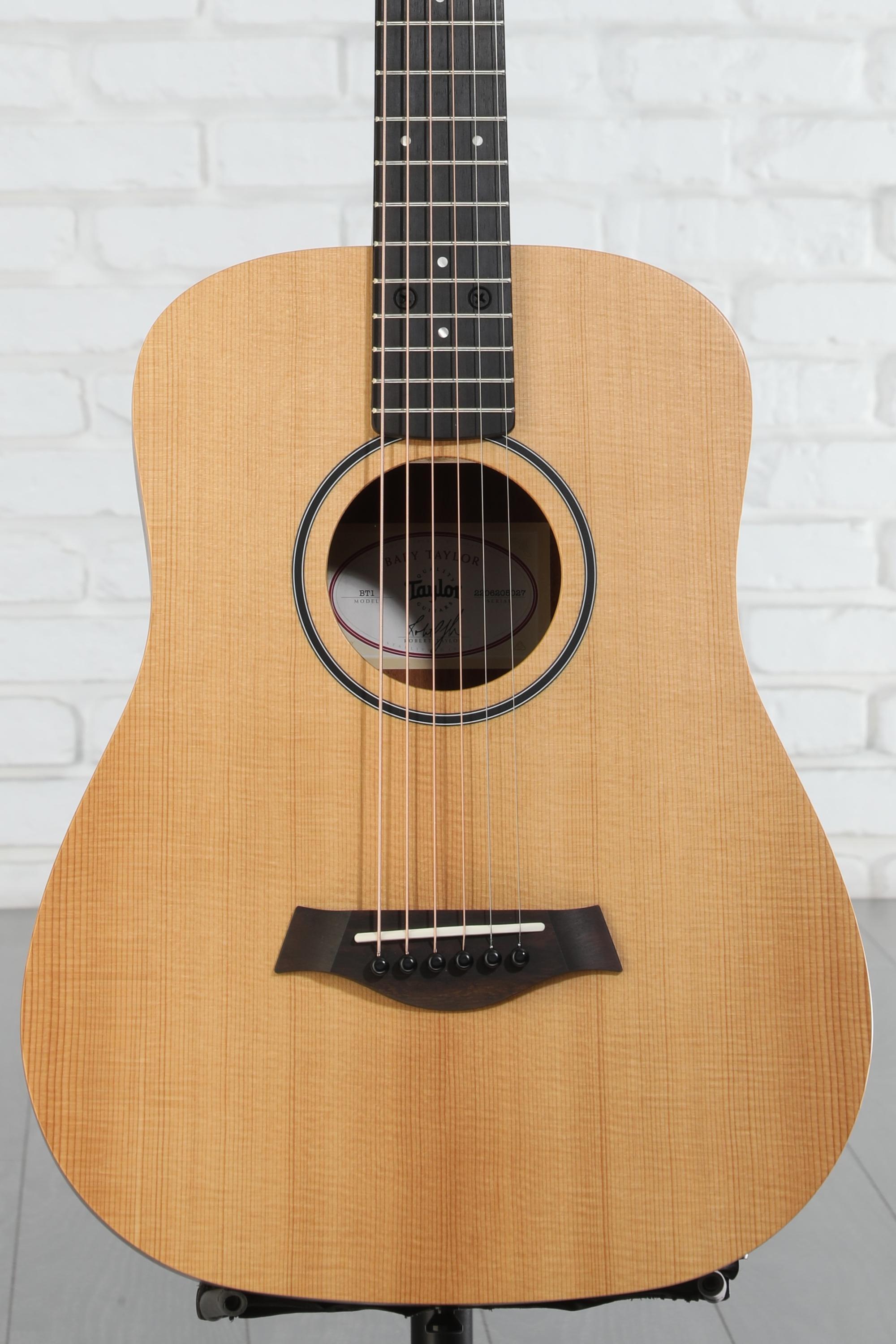 ギター Baby Tayjlor BT1 ギター Baby Tayjlor BT1 Buy Taylor Baby Taylor BT1 Acoustic