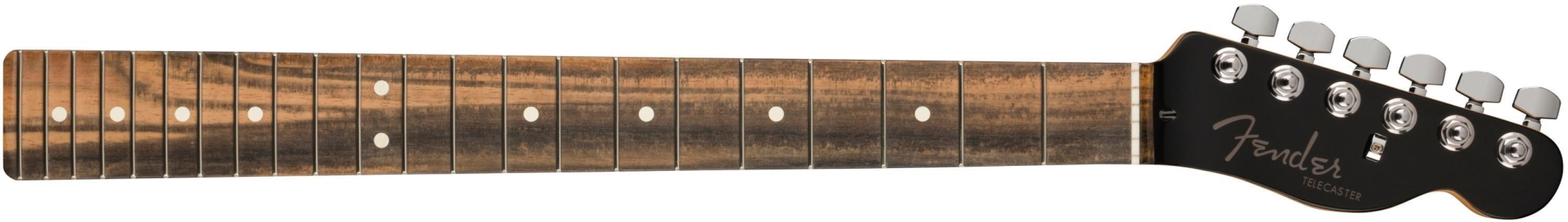 Fender Limited-edition American Professional Telecaster Streaked