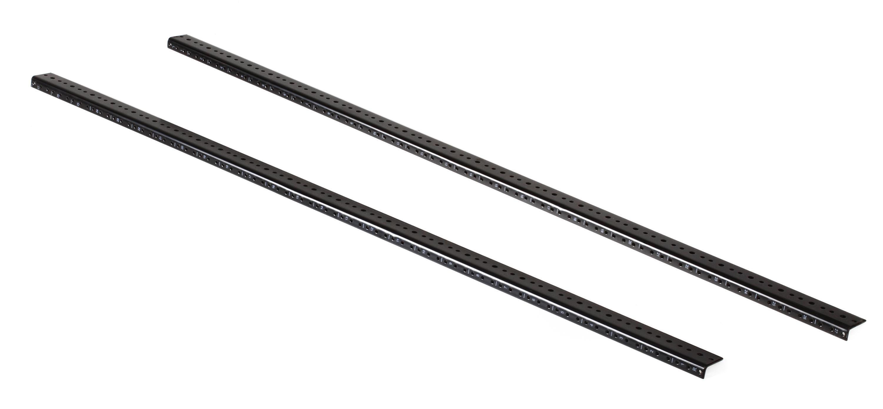 Chief RKRL-27 - 27 Rack Spaces | Sweetwater