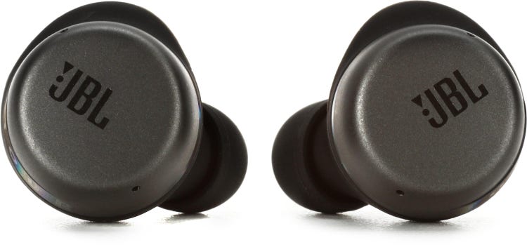 Bluetooth Headphones Earphones Jbl Amazon JBL Tour Pro True