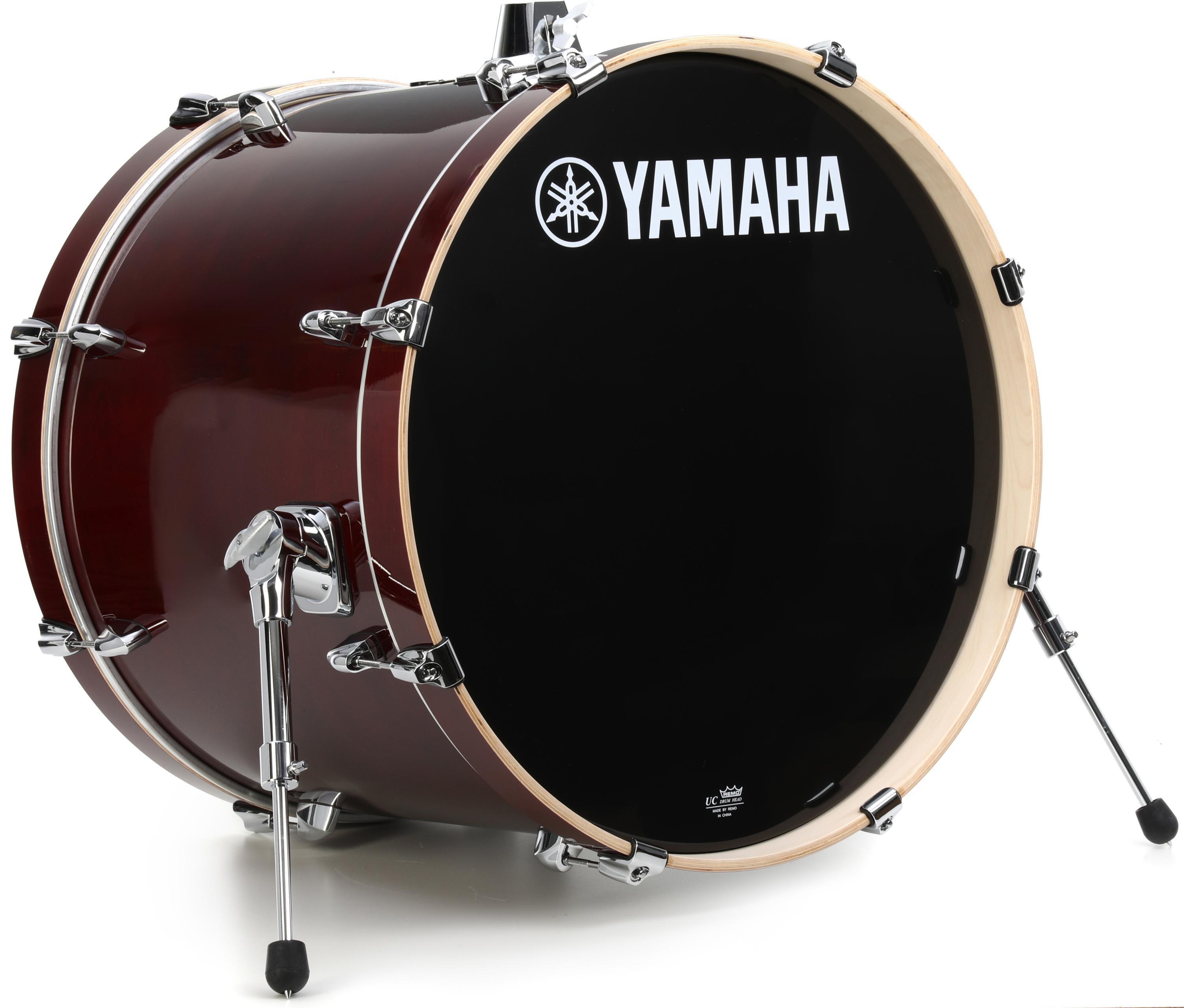 DRUM FACTORY ジェンベ 楽天市場】【送料無料】プロフェッショナル・ジャンベ（ジェンベ