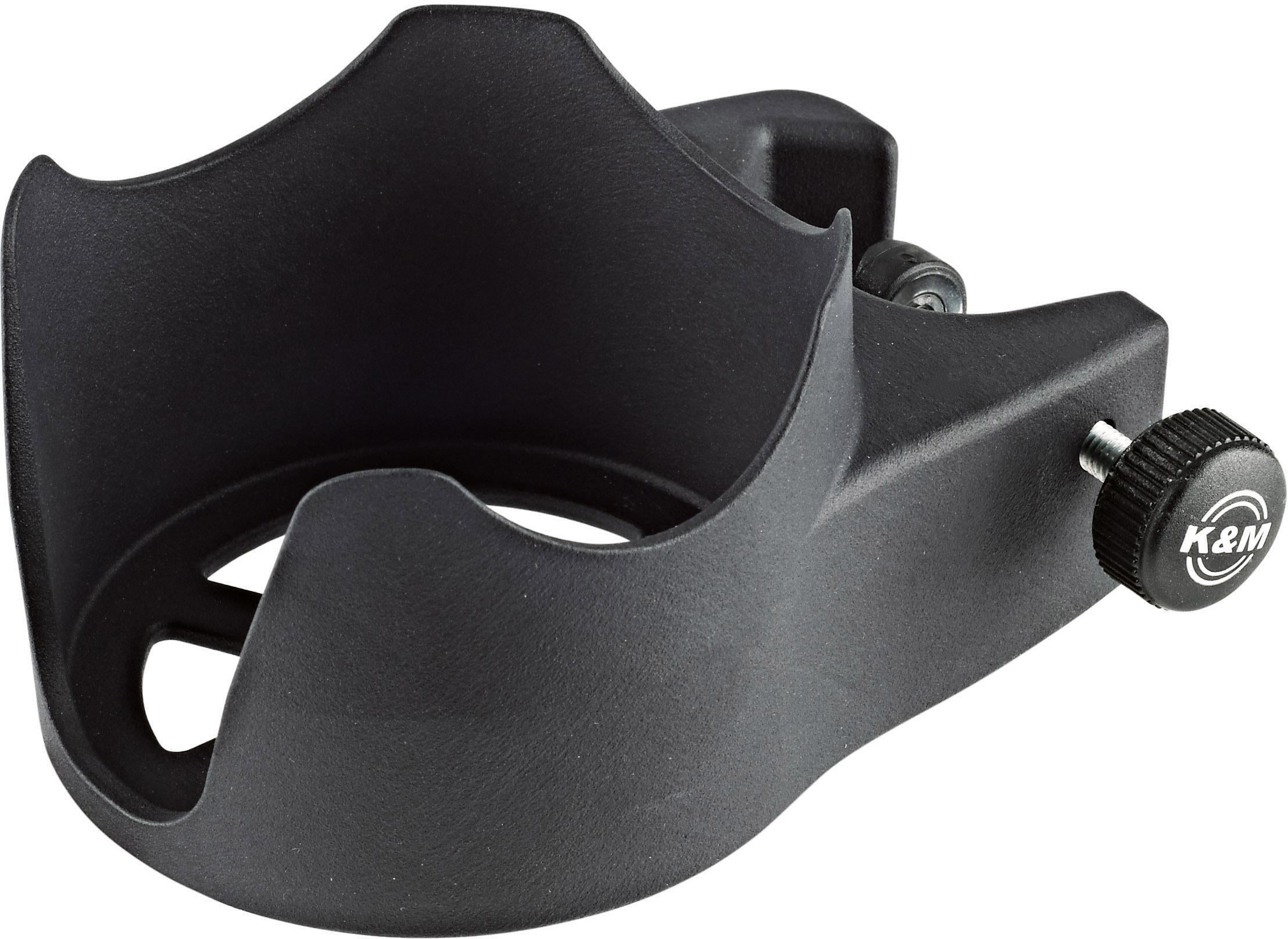 Photo of K&M 16027 Drink Holder