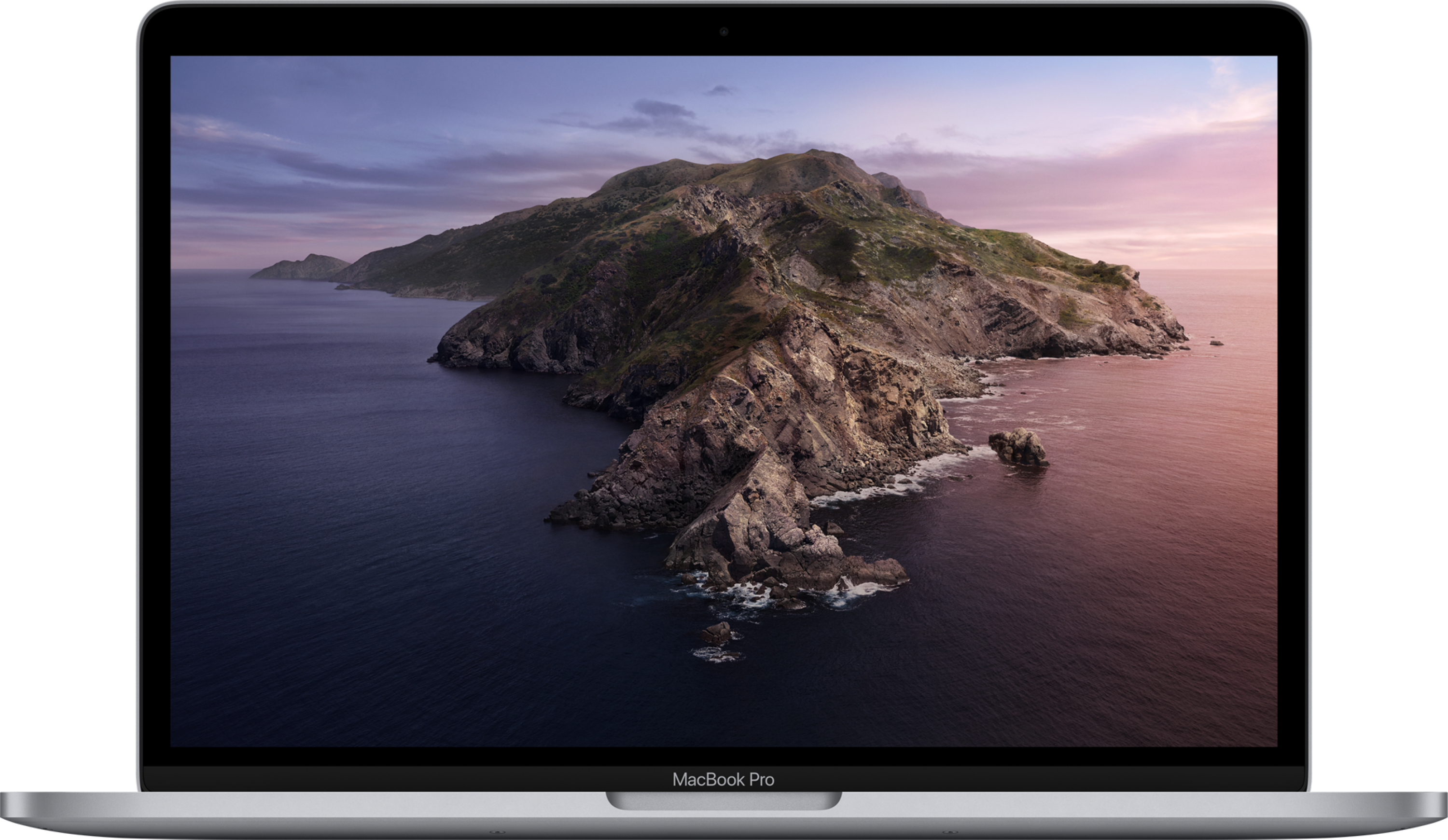 MacBookPro 13インチ 512GB Touch Bar搭載モデル スペースグレイ US