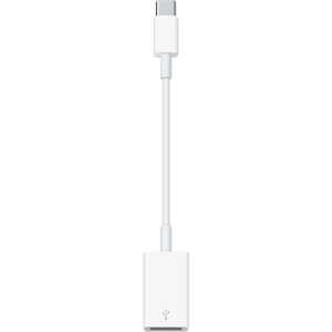 Apple USB SuperDrive External Slim DVD±RW Drive | Sweetwater Apple USB SuperDrive External Slim DVD±RW Drive | Sweetwater