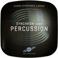Photo of Vienna Symphonic Library Synchron-ized Percussion Library Bundle