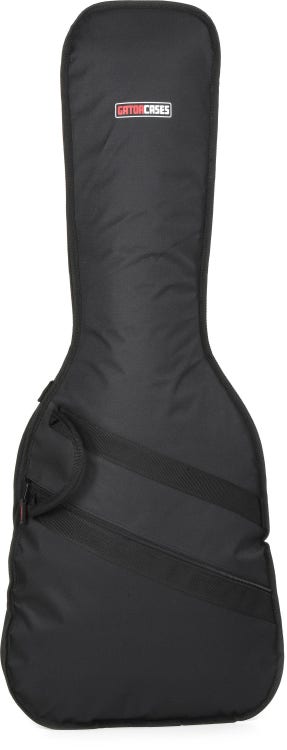Gator Economy Electric Guitar Gig Bag