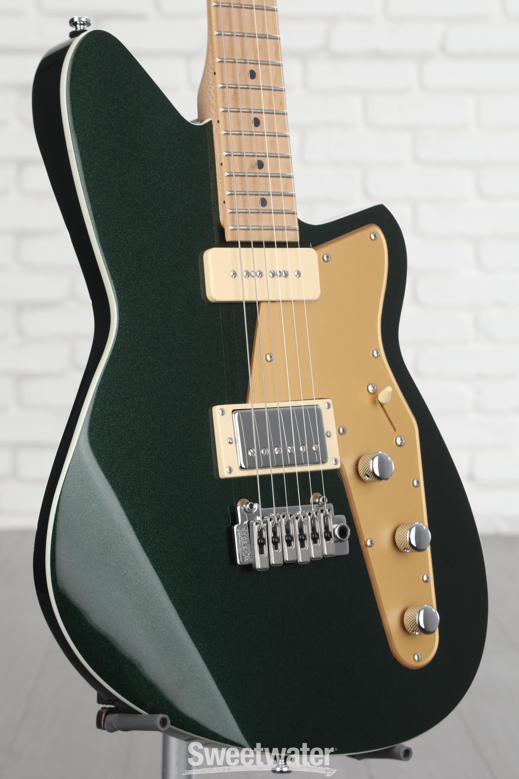 842b20a4f4XfPb3IH2DrmWPqSz8hQQ