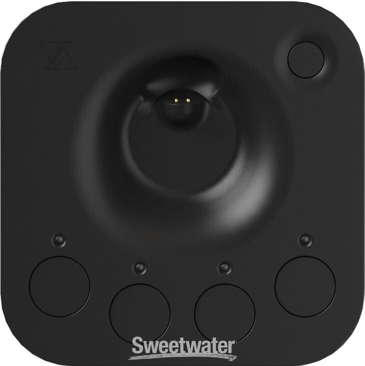 Roland Neova Ring MIDI Controller | Sweetwater