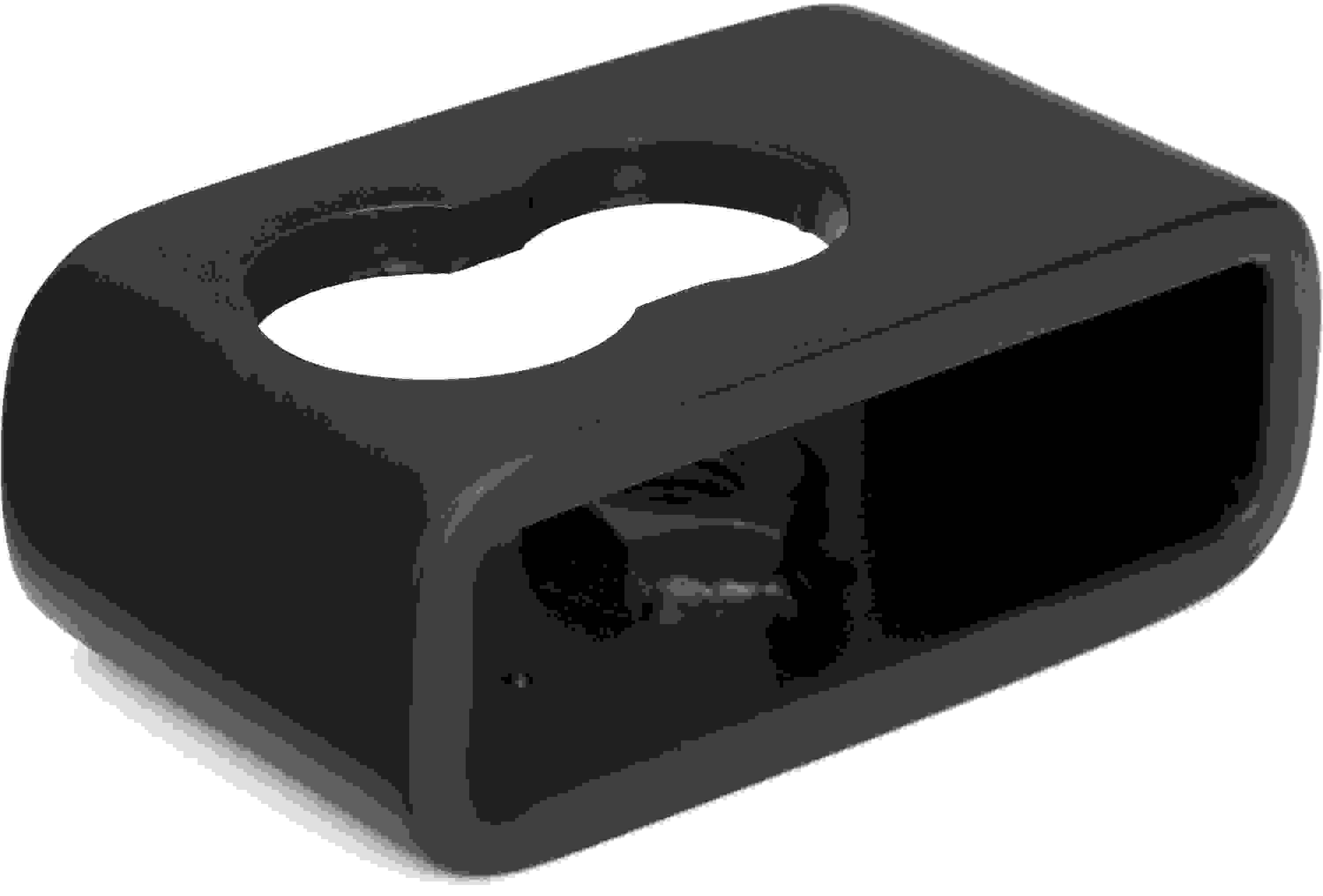 IsoAcoustics V120 Keyhole Adapter for ADAM/Neumann Brackets