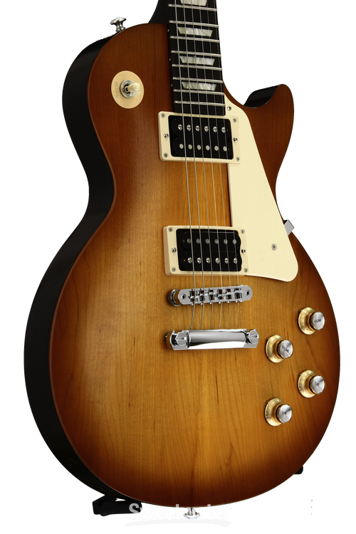 Gibson Les Paul Studio '50s Tribute 2016, Traditional Gibson Les Paul Studio '50s Tribute 2016, Traditional