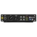 Photo of Great River ME-1NV Desktop Microphone Preamp