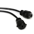 Photo of Hammond 11-pin XK-3C to 3300 Cable - 21 foot