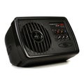 Photo of Galaxy Audio PA6BT Powered Hot Spot 170W 6.5 inch Personal Monitor Speaker with Bluetooth