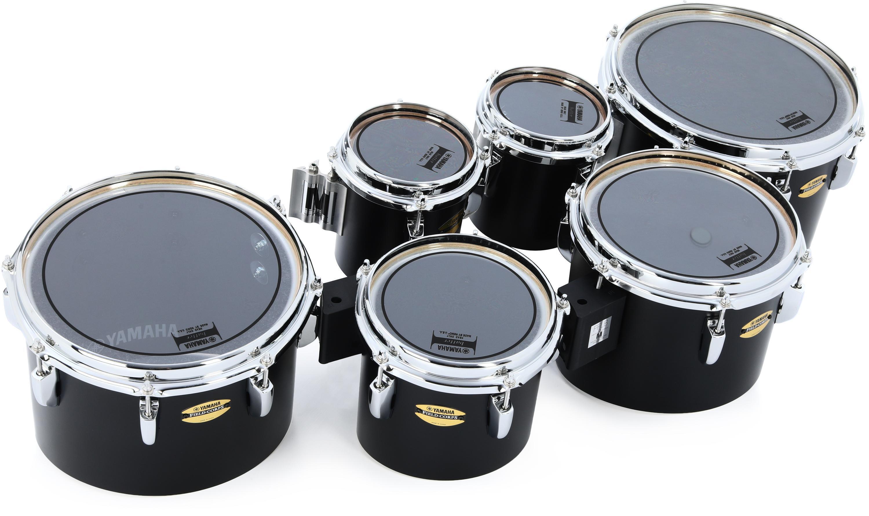 YAMAHA ヤマハ NS SERIES B-3 ステレオパワーアンプ