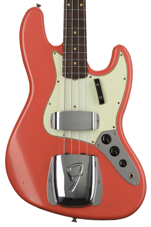 fender_custom_shop_1-6.jpg
