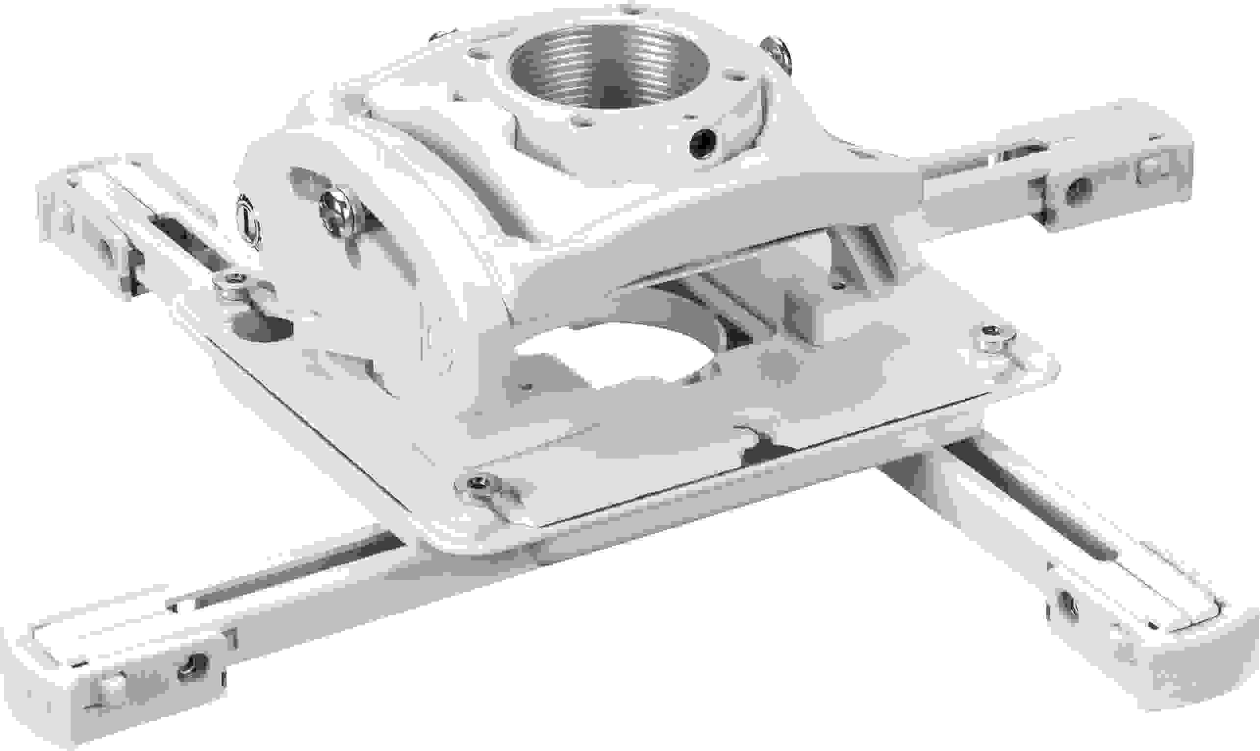 Chief RPA Elite Universal Projector Mount - White