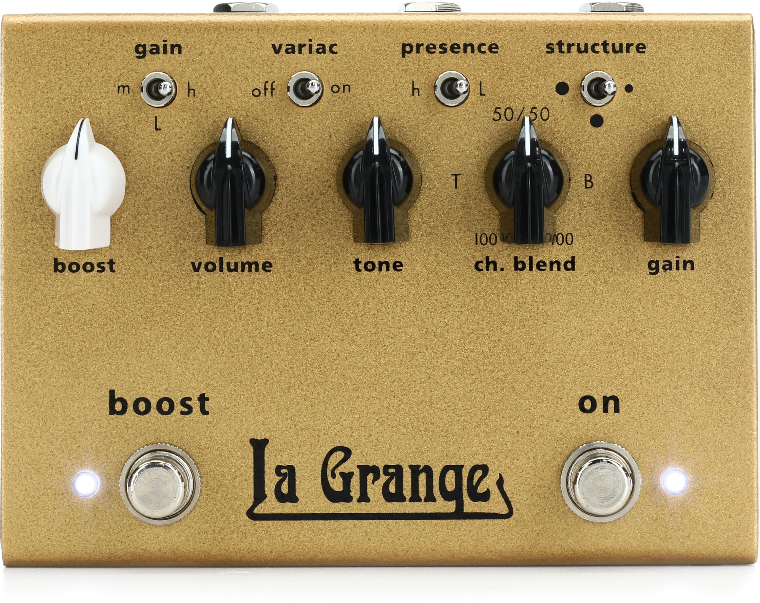 品質が Bogner La Grange | kotekservice.com