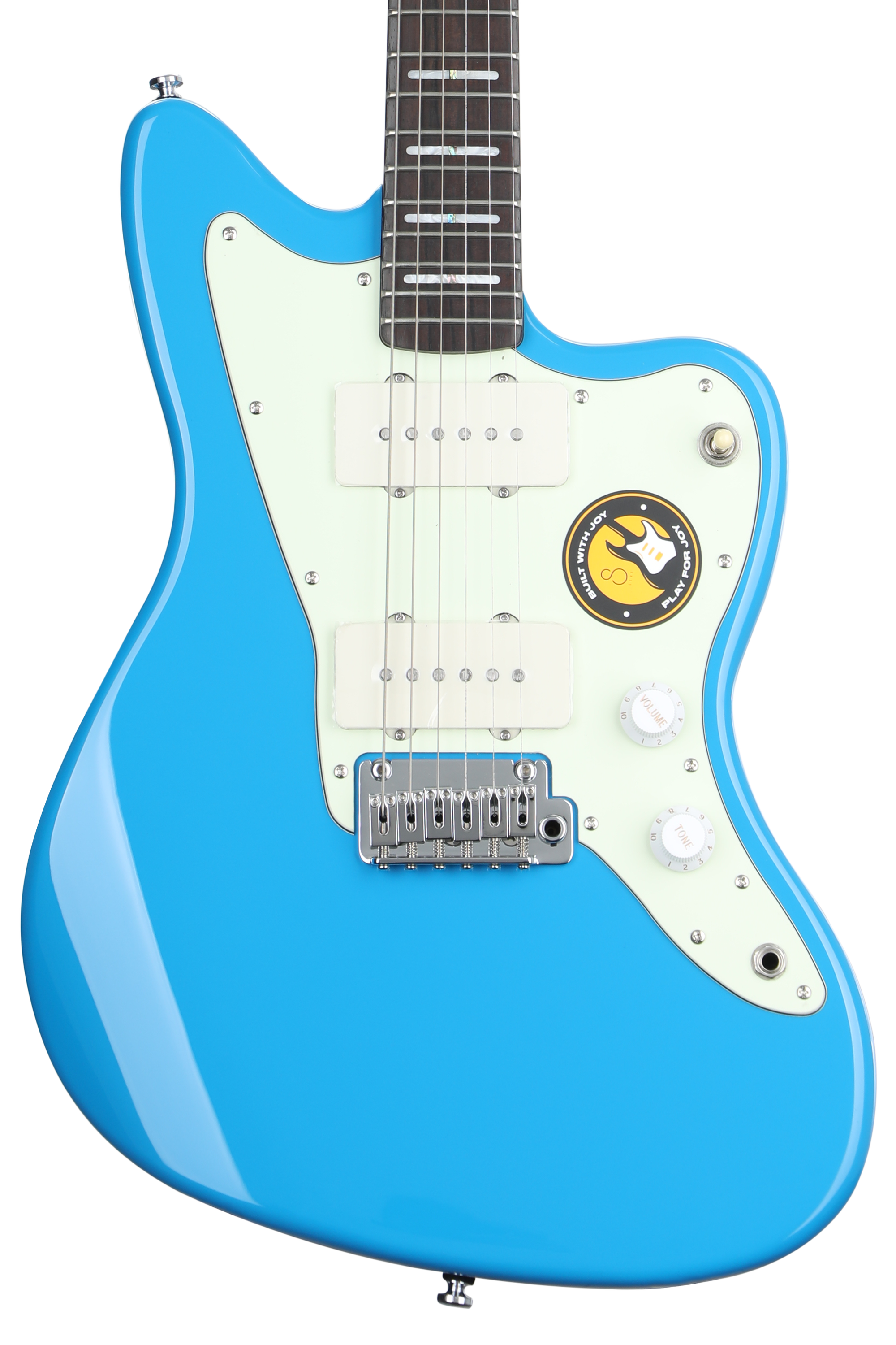 8481395f39A63S7cr55SmEUOSFBXfv