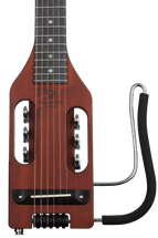 Amazon | TRAVELER GUITAR トラベラーギター Pro-Series プロ