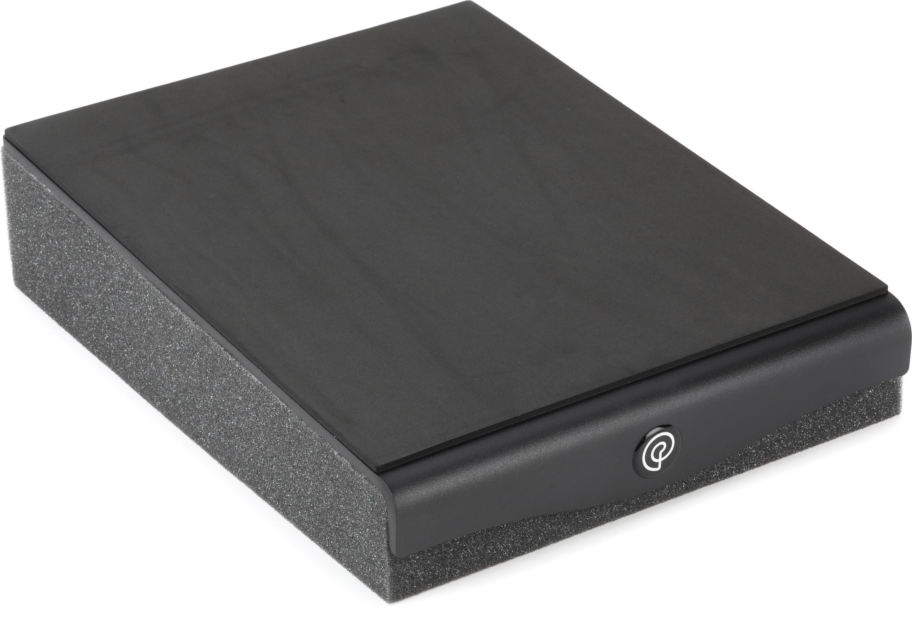 Auralex ProPAD XL Monitor Speaker Isolation Pad | Sweetwater