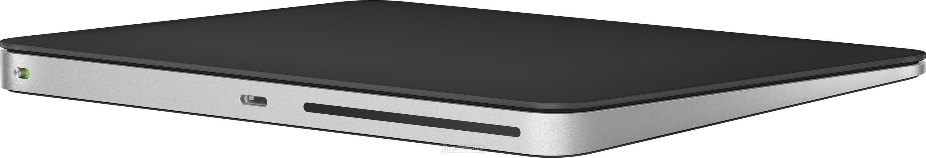 【美品】Magic Trackpad 3 Magic Trackpad 3 Black