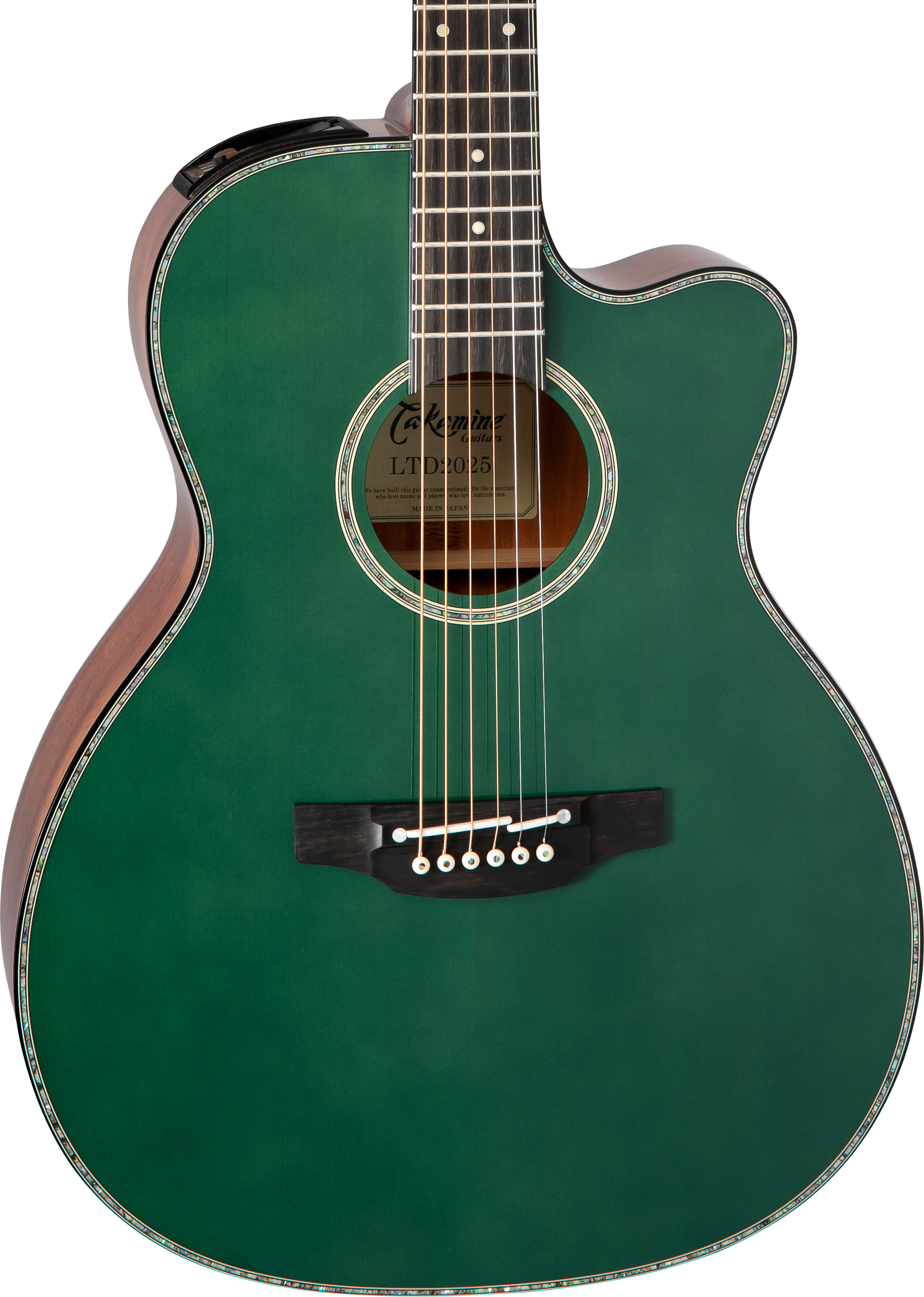 ❤️Takamine PT005-SBS エレアコ チューナー付 TP-4T搭載 ❤️Takamine PT005-SBS エレアコ チューナー付 TP-4T搭載