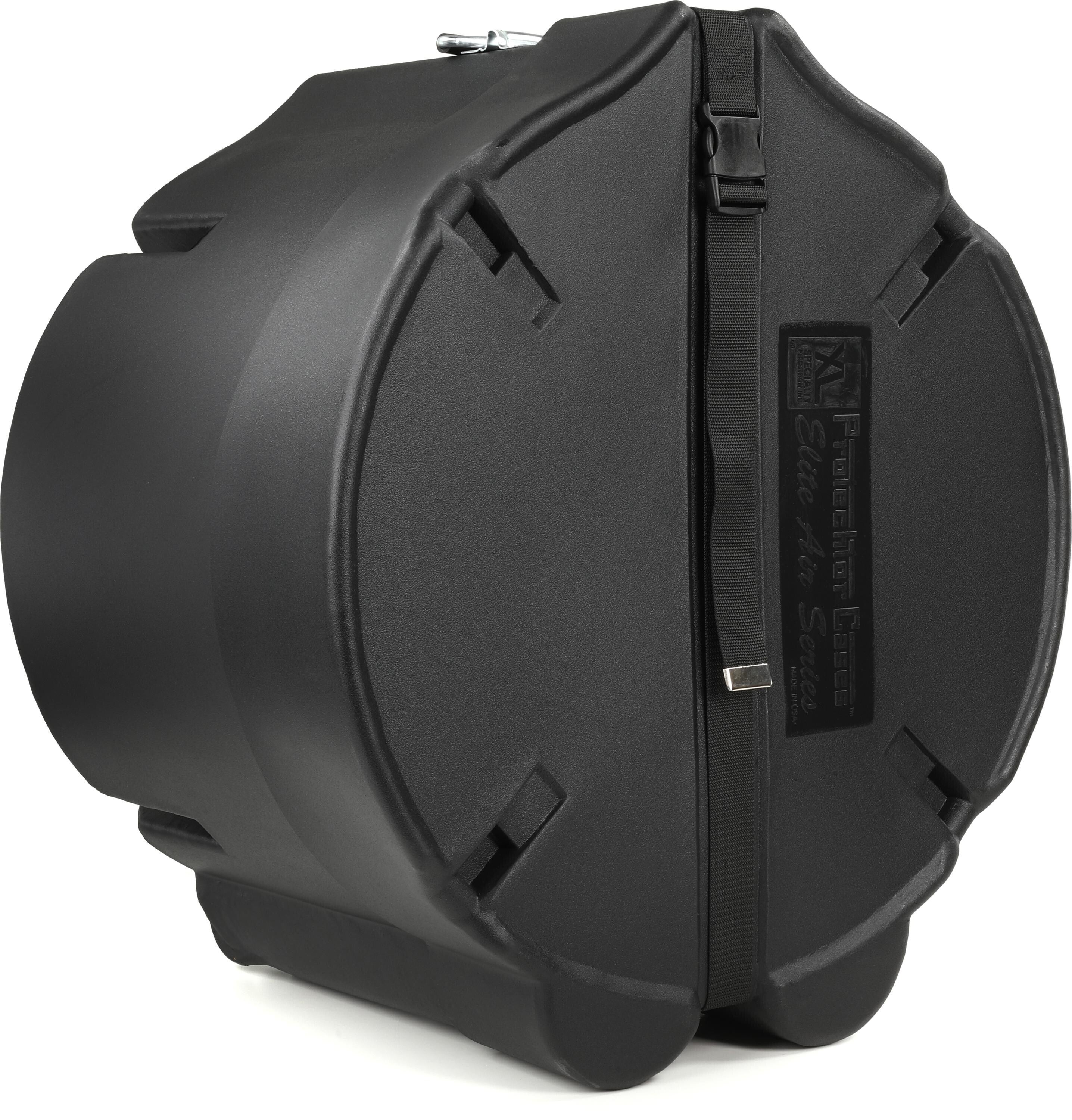 GATOR ケース Amazon | Gator Cases ゲーター ハードケース Neural Quad Cortex専用