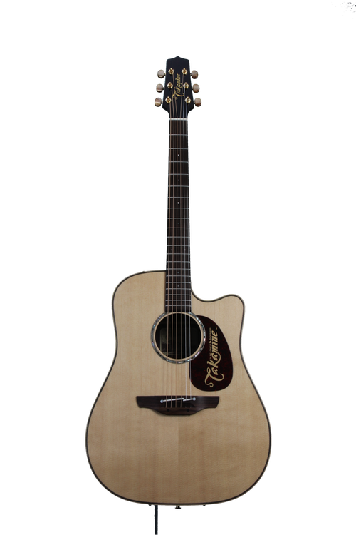 Takamine クラシックギター Heyday Musical Instruments & Repair - 1990s Takamine AN-16C