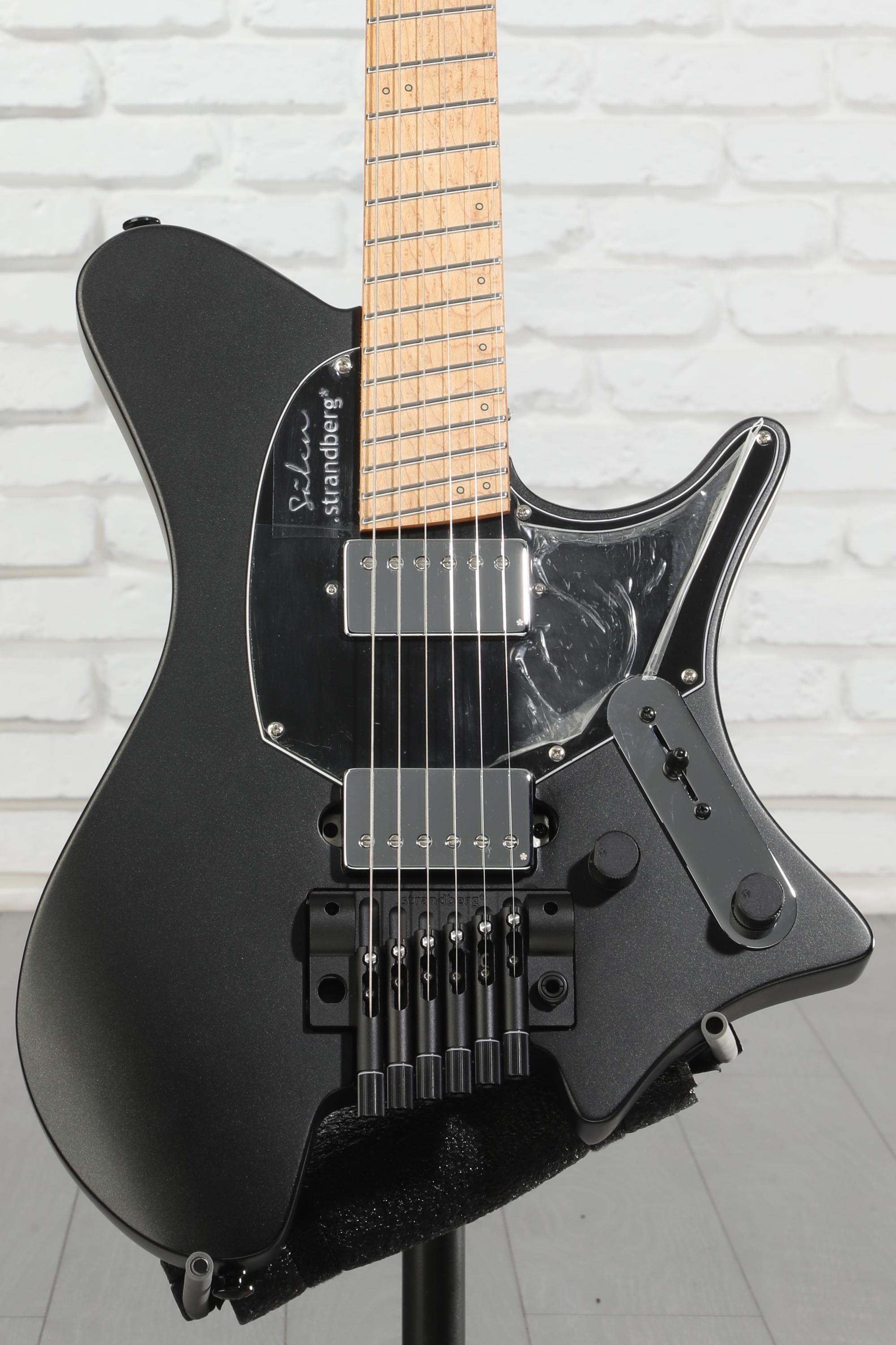 84cf72c52dgAi2DtUXzaDY5RW3S2g6