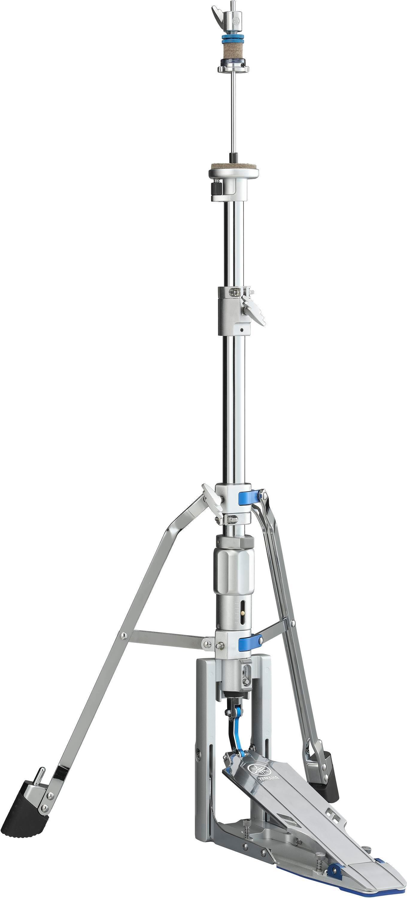 Yamaha HHS9D Hi-hat Stand | Sweetwater