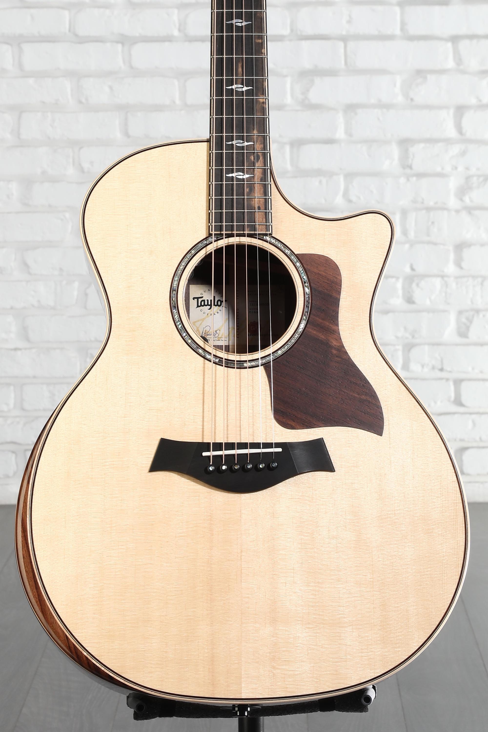 84e67e696c4sTyXtKJbxPQcGrqhAZS