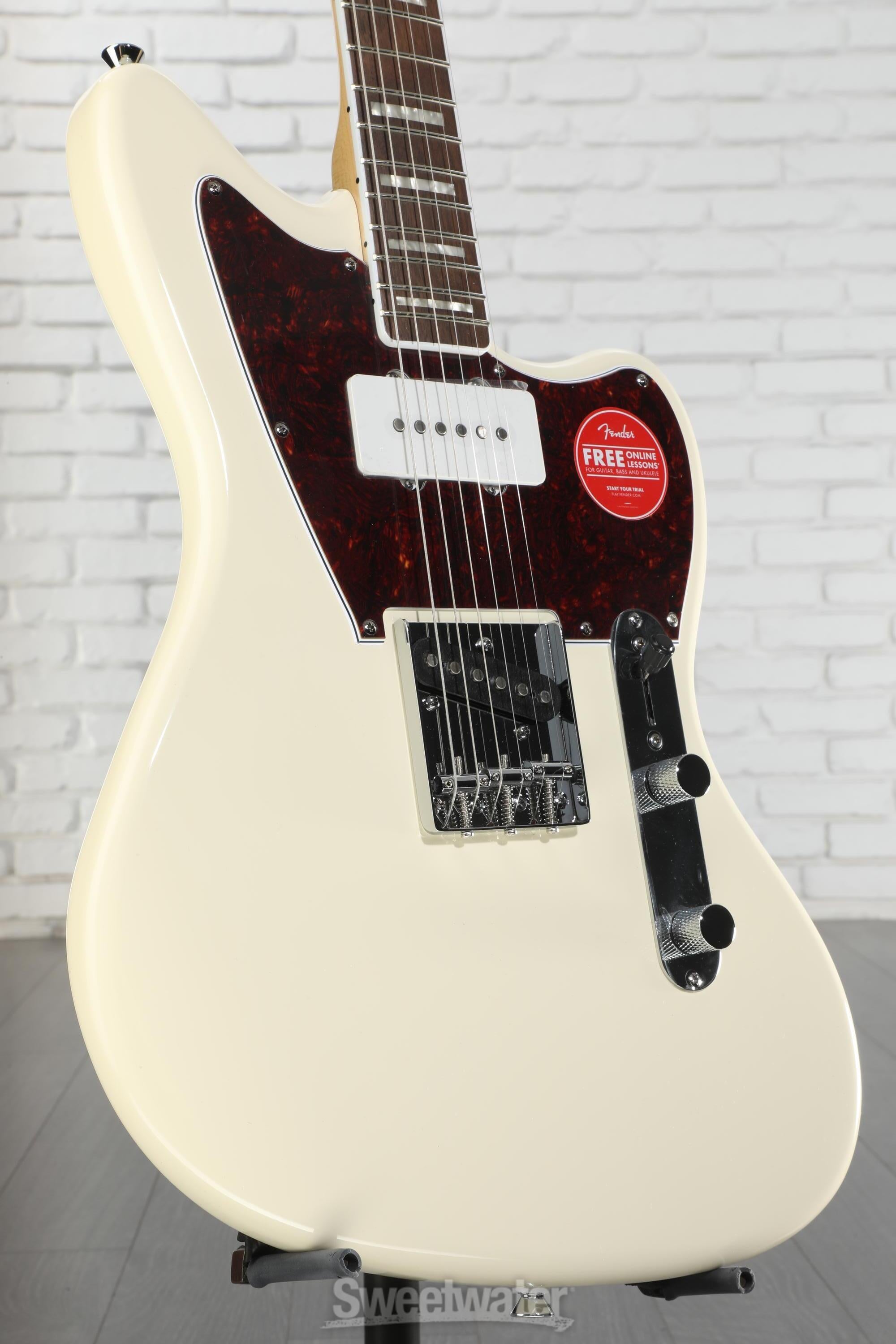 84ed0dc1b3eSBbrUcb0iFcOMQa1Agd