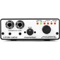 Photo of Little Labs Monotor 2-channel Headphone Amplifier