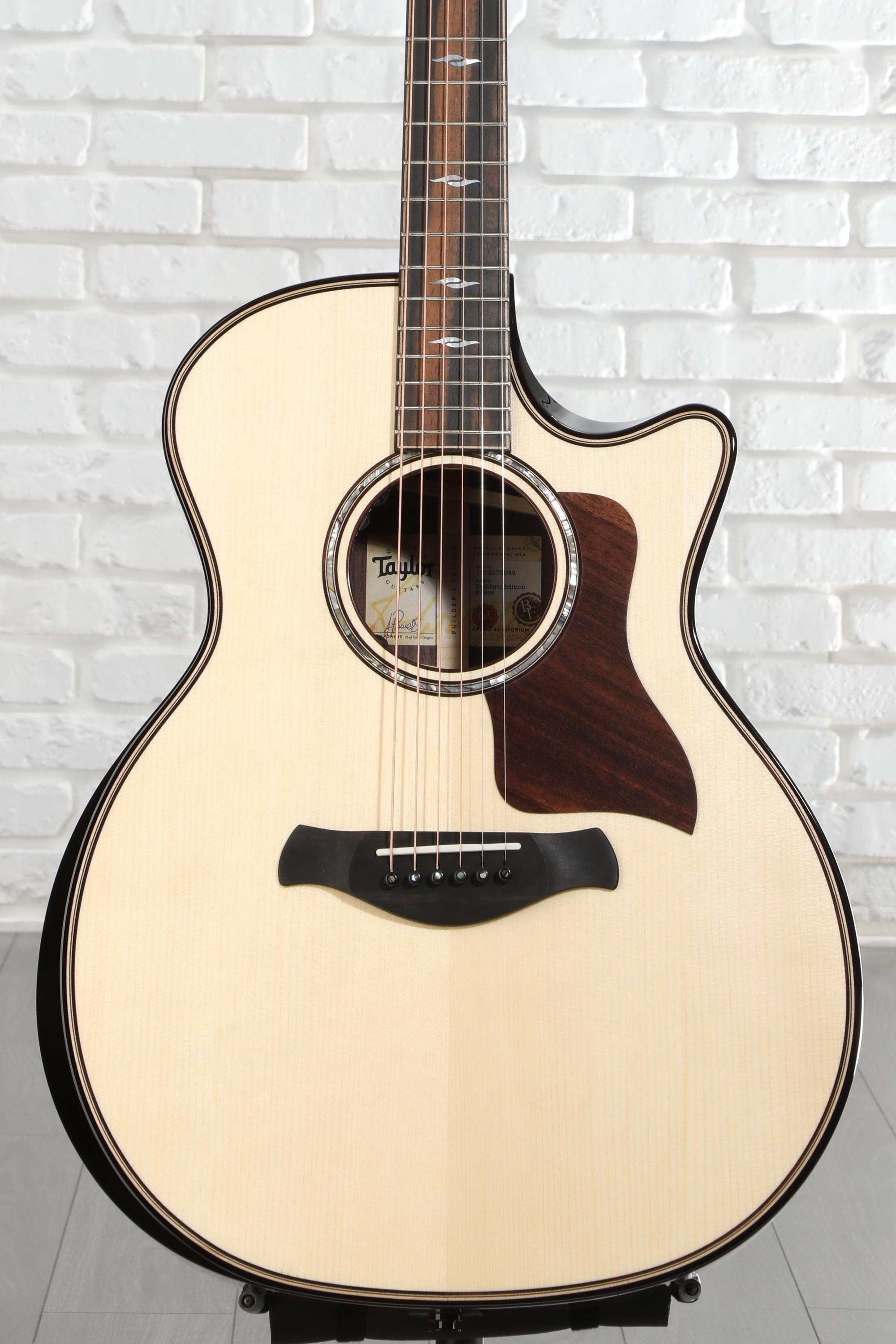 84fb9d1461bfJ5JrmGRKBLO5AbZvpy