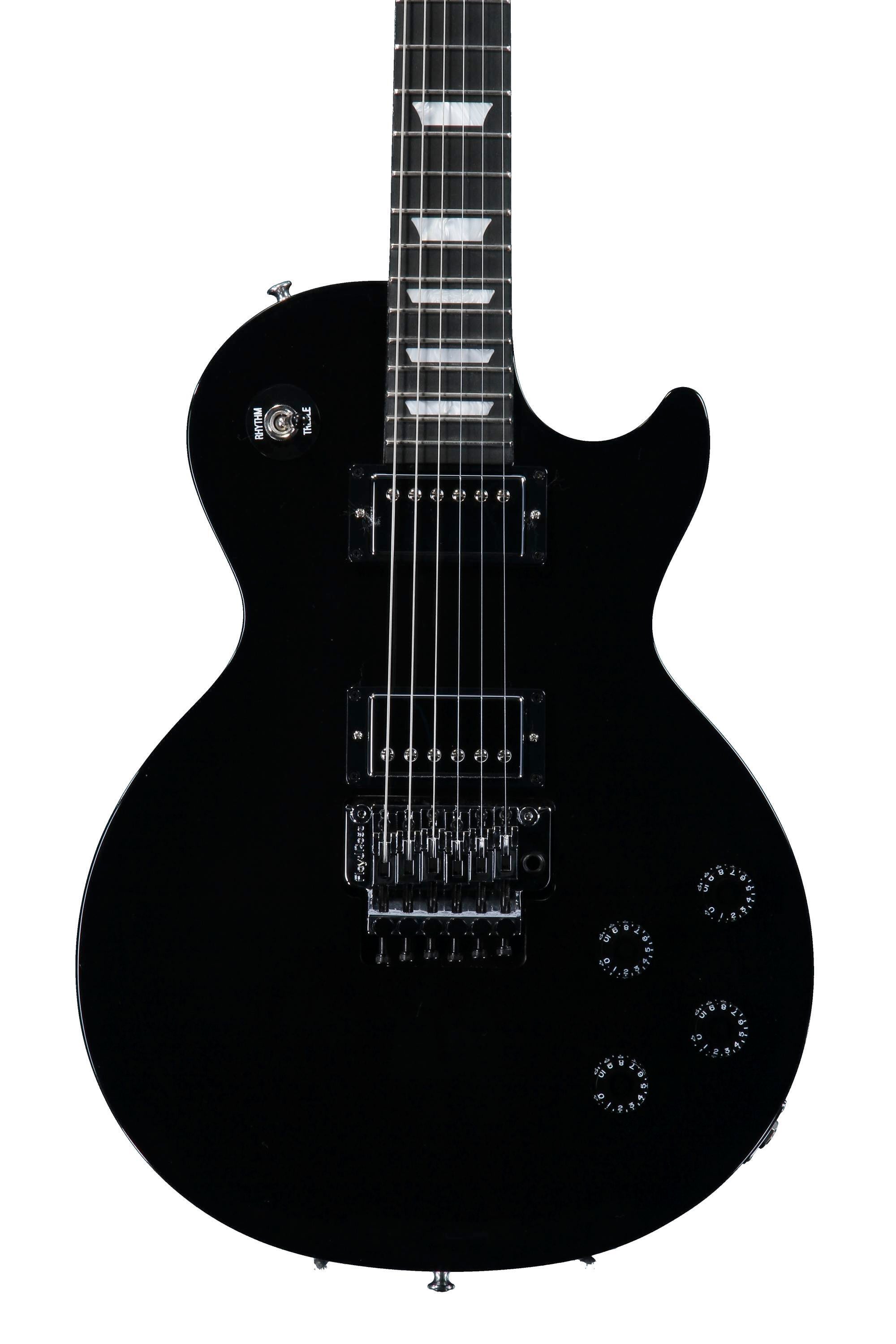 【値下げしました！】Gibson les paul studio usa Gibson Les Paul Studio Electric Guitar