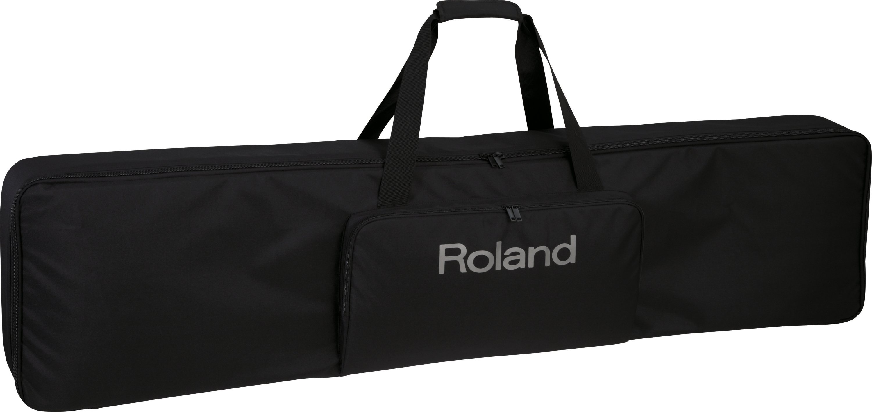 Roland CB-B88L Keyboard Gig Bag | Sweetwater