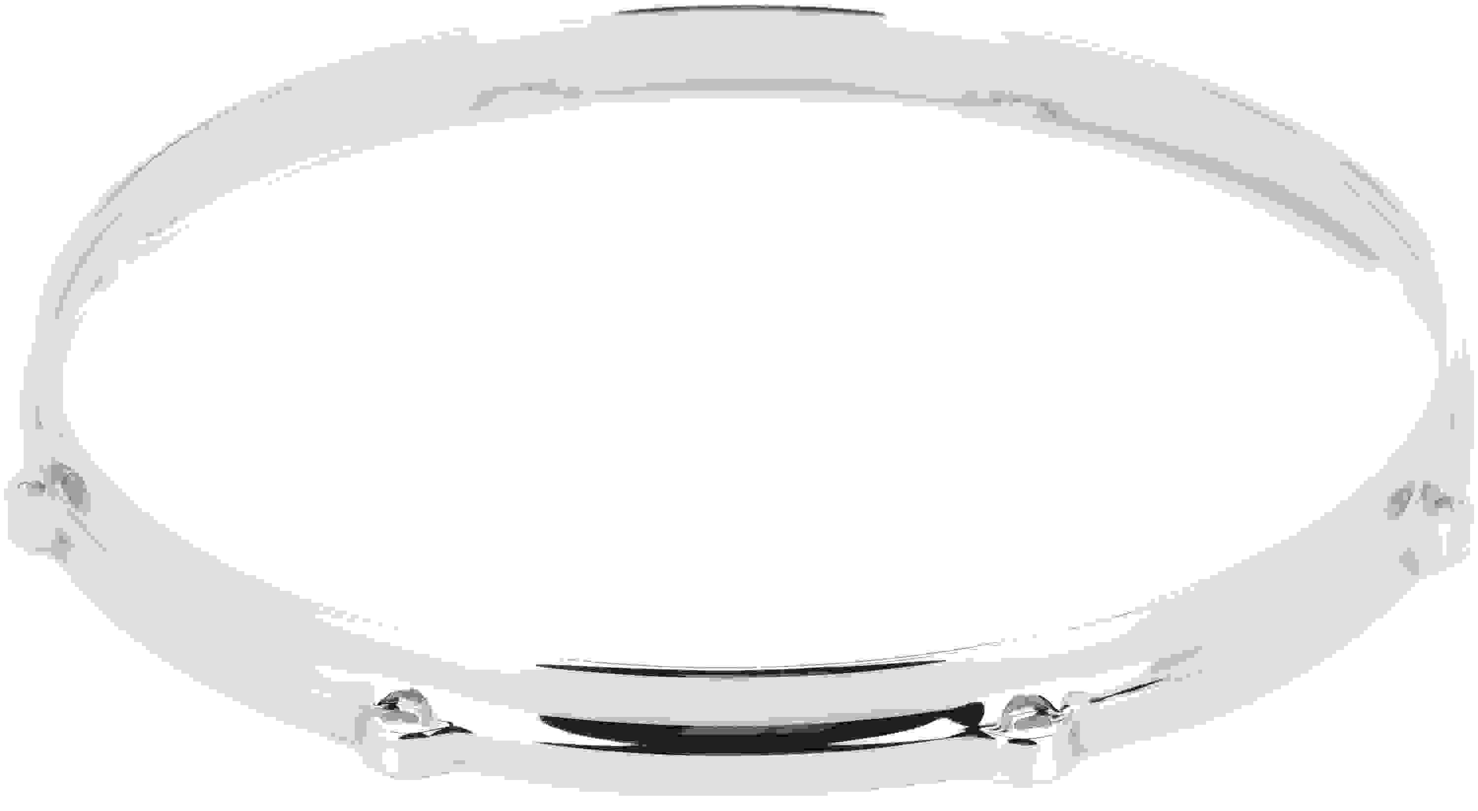 Gibraltar Die-cast Snare Drum Hoop - 14-inch 8-Lug Batter Side
