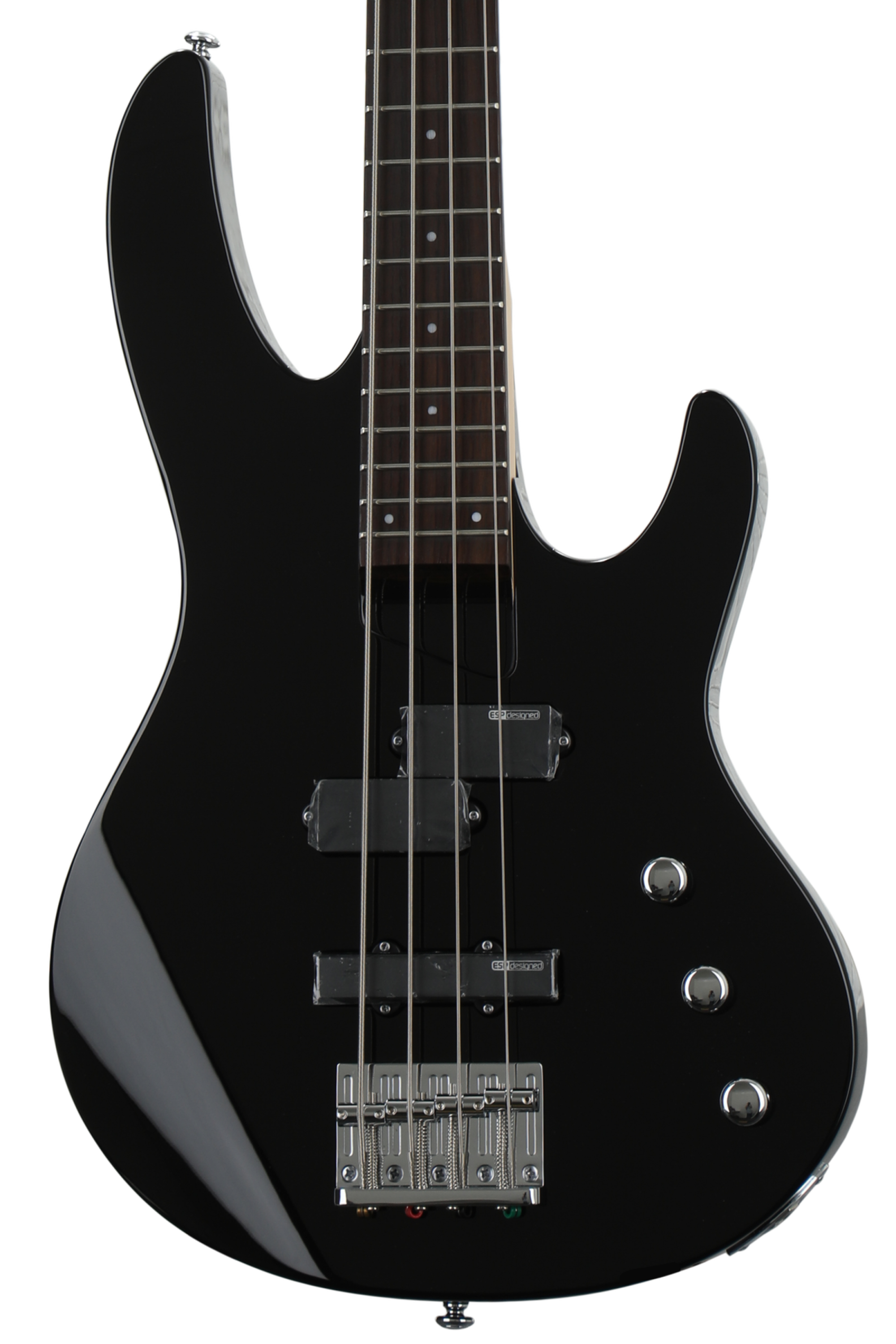 8508b44958gShipdEOLDeWbXOXCeG2