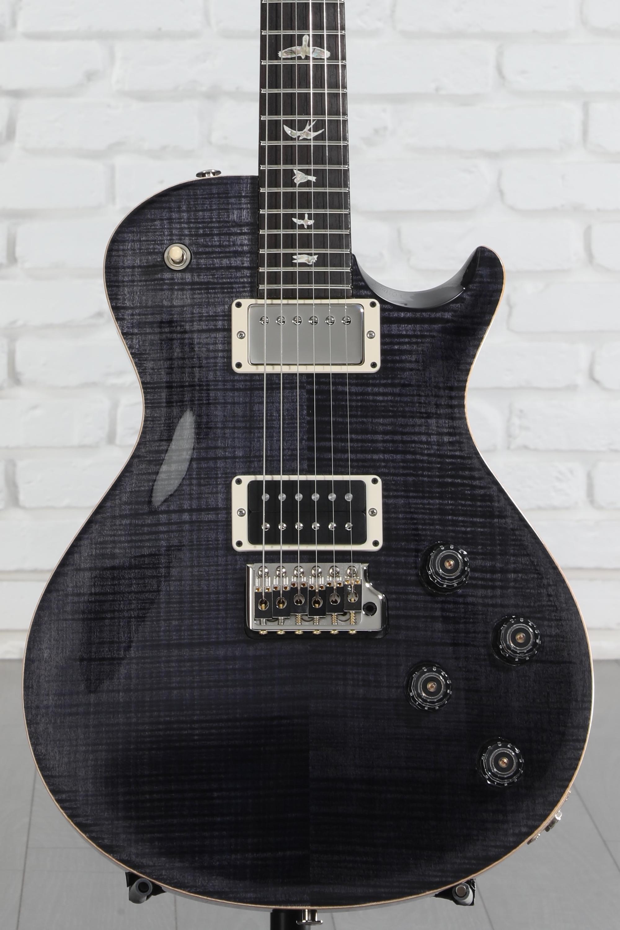 PRS Mark Tremonti Signature Model エレキギター The Guitar Sanctuary | PRS Guitars | Tremonti Trem | Mark