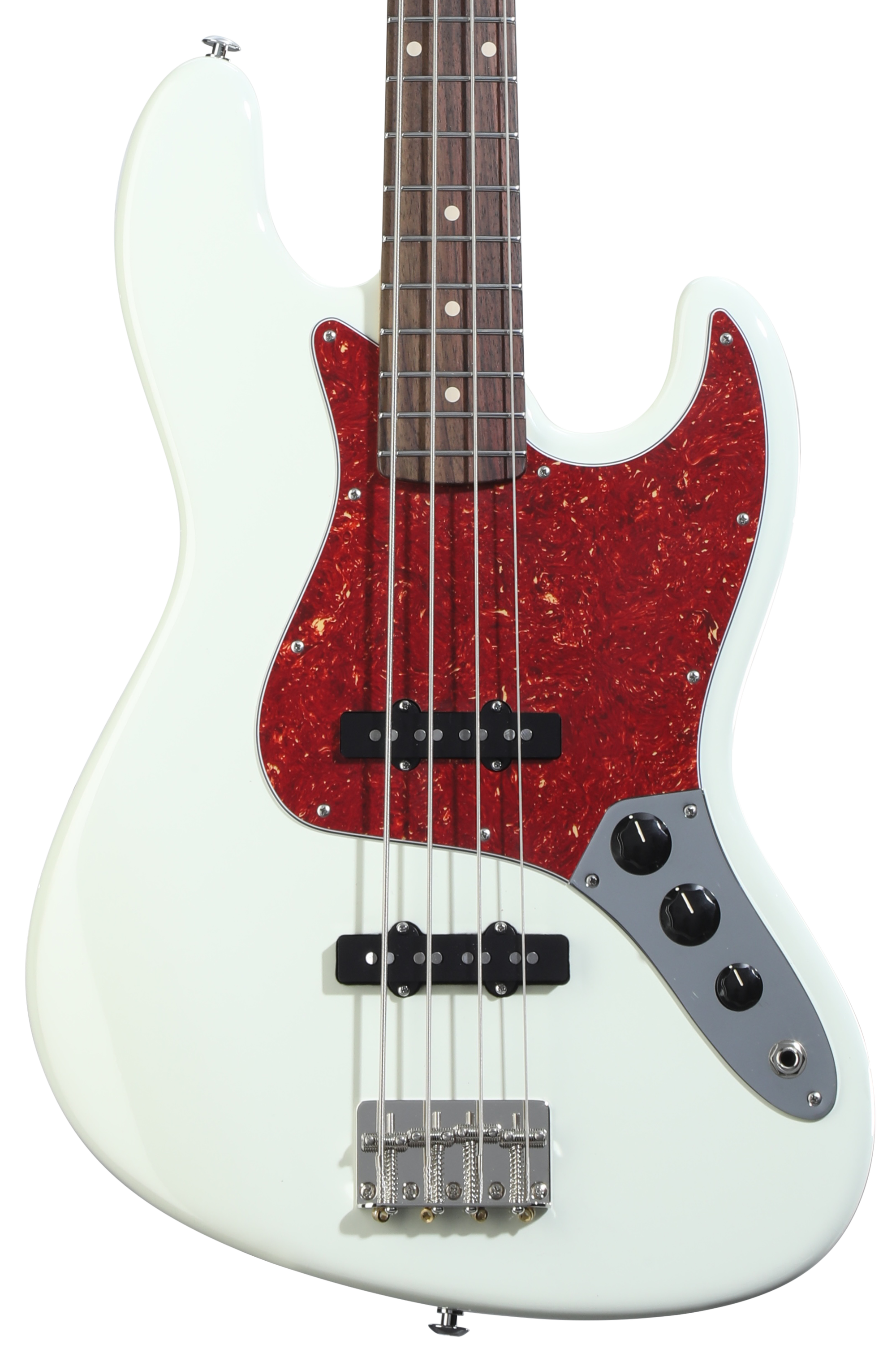 オリンピック　OLYMPIC Bass 195C 91116 - MBS Atom 95X Mountainboard — MBS.COM