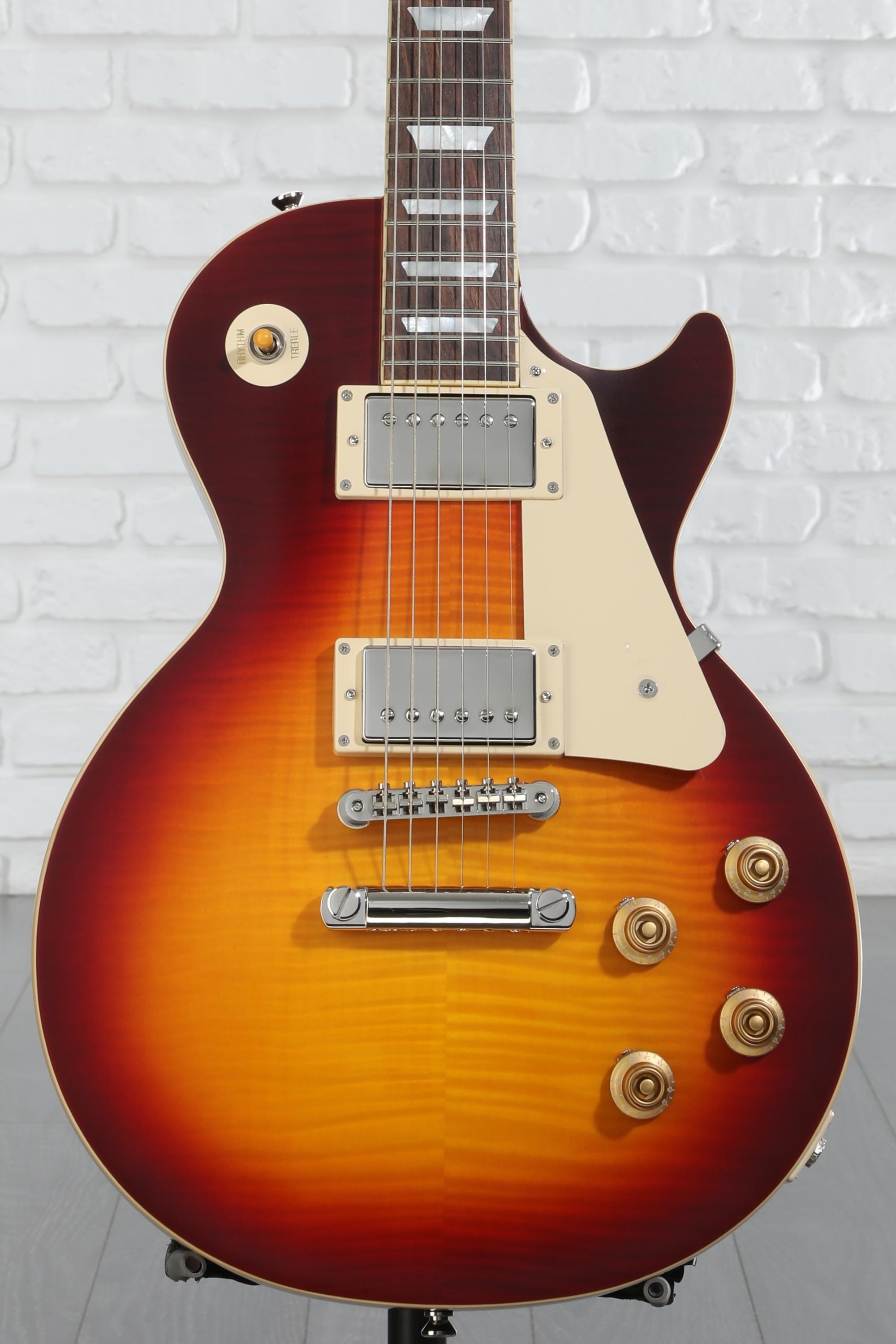 1959 Les Paul Standard | Epiphone