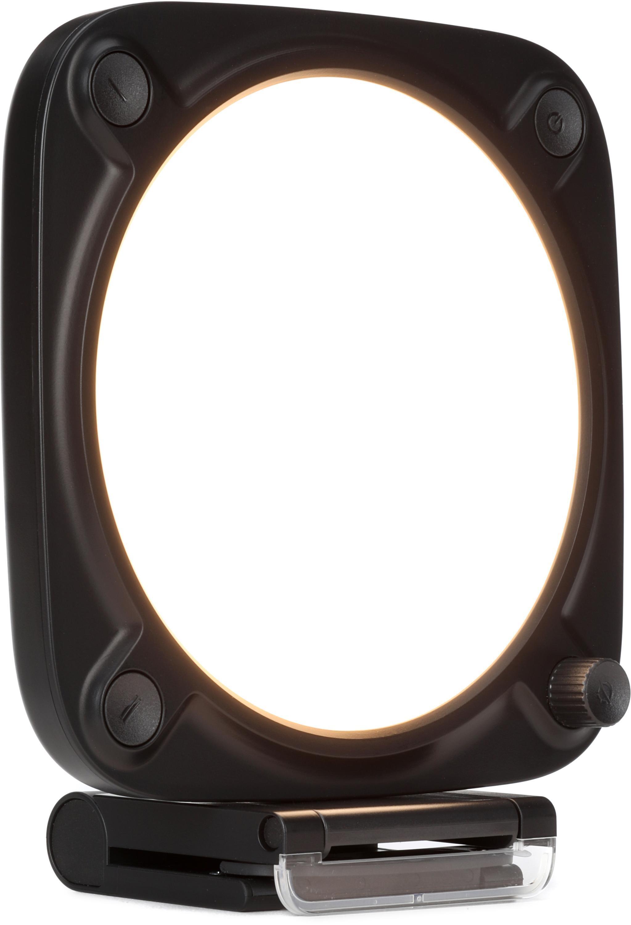 Photo of Elgato Key Light Neo - Black