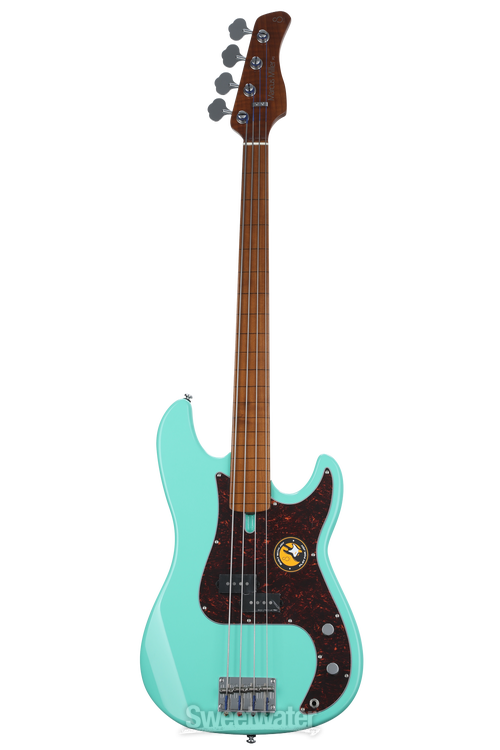 ベース Sire P5 Marcus Miller V5Alder-5STTSIWebsite.png?v=