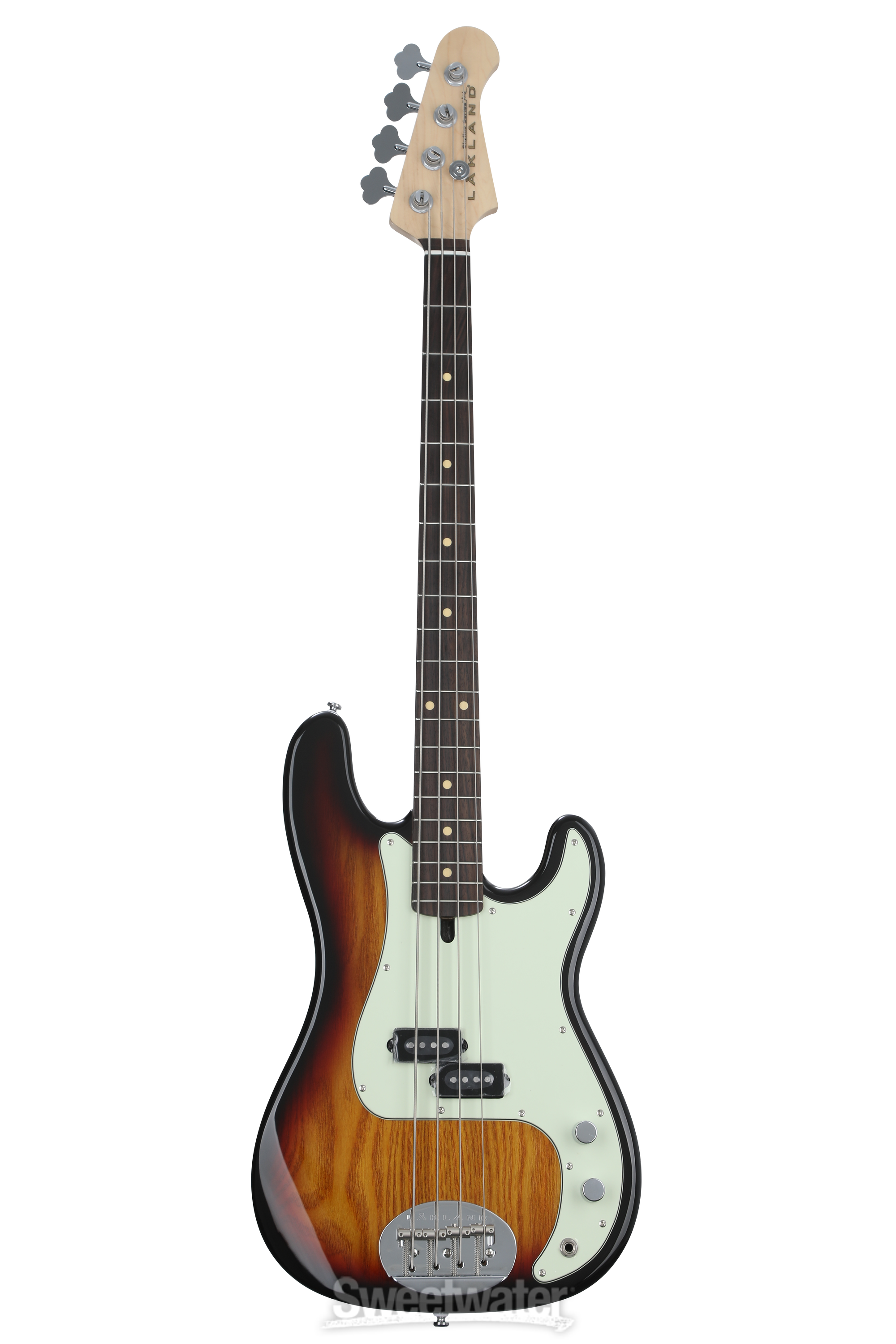 852802af22NiwxDd09qBOujqRHFtmt