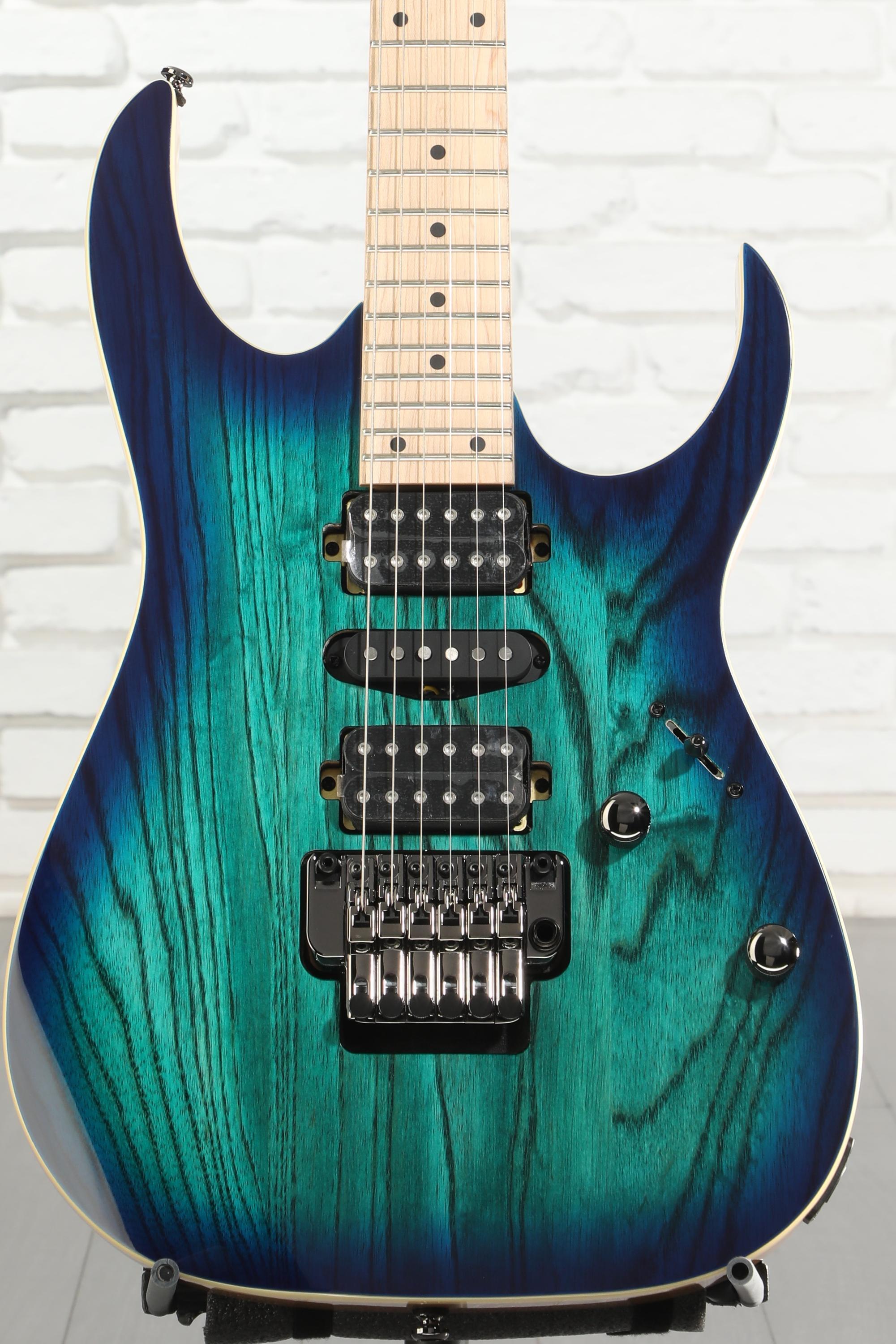 852ae76eb7RTbziUHg1DEkI2HVWEma