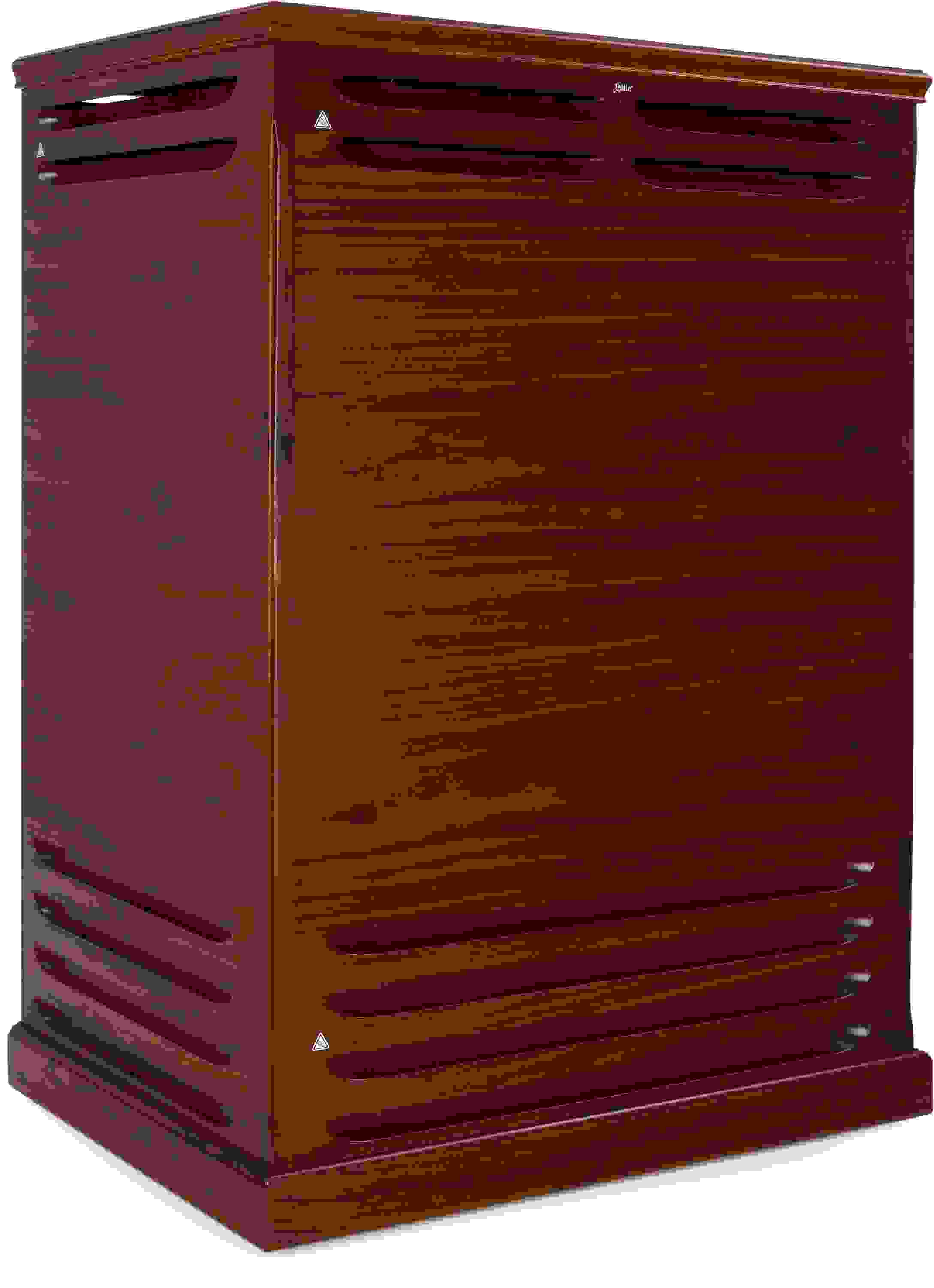 Leslie Heritage Model 122H Keyboard Amplifier with Rotating Speakers Sweetwater