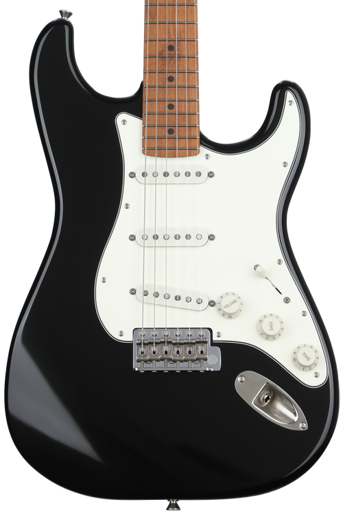 【専用】dalang様 Xotic XSC-1 Black Light Aged Xotic Guitars XSC-1 RW BLK Super Heavy Aged – United States