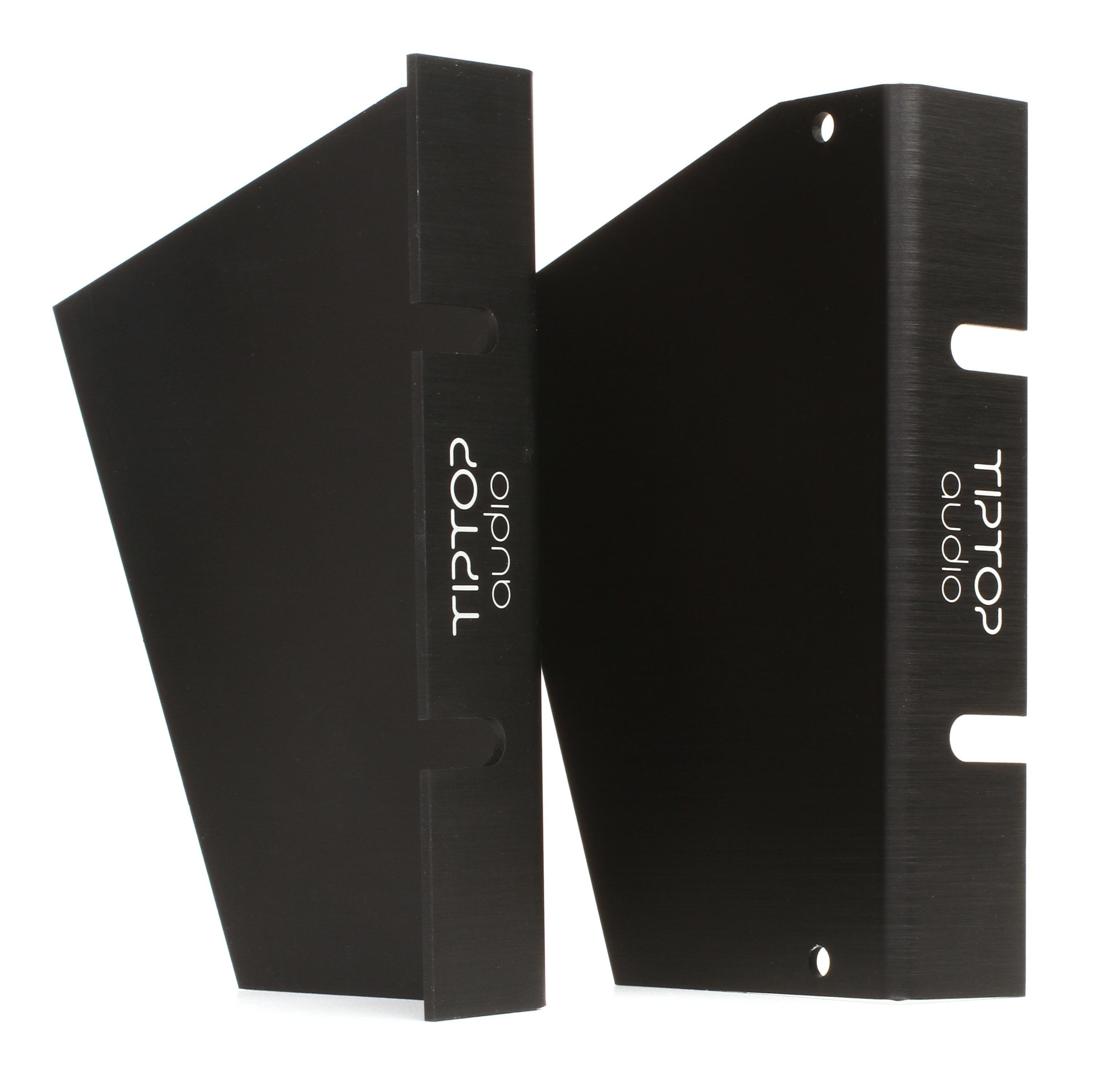 Coppia Di Lampade Da Tavolo Francesi In Bronzo ('700), | Deesup - Foto 6