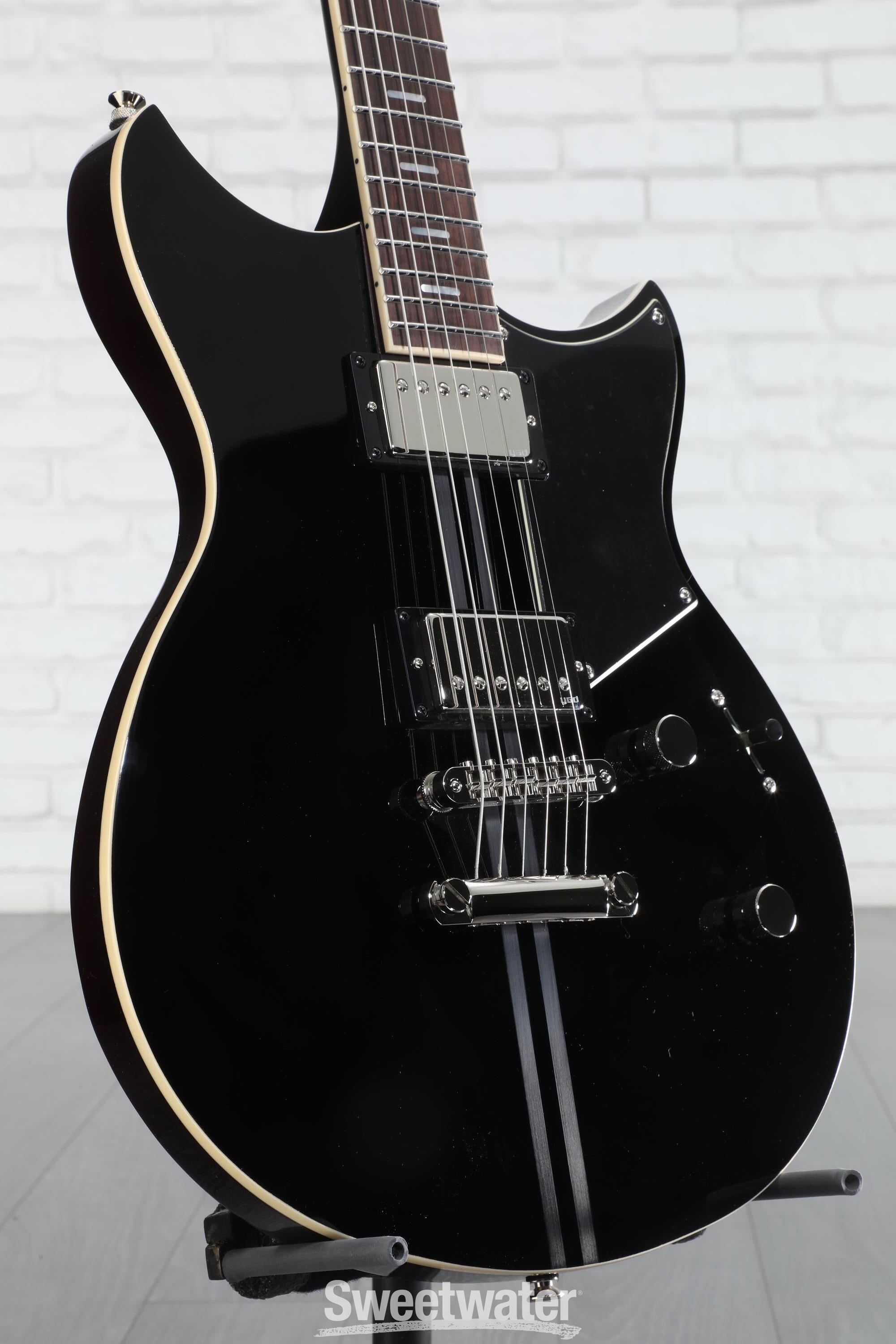 8548c66fb7IP7Le1wYuTTh20gpGBdg